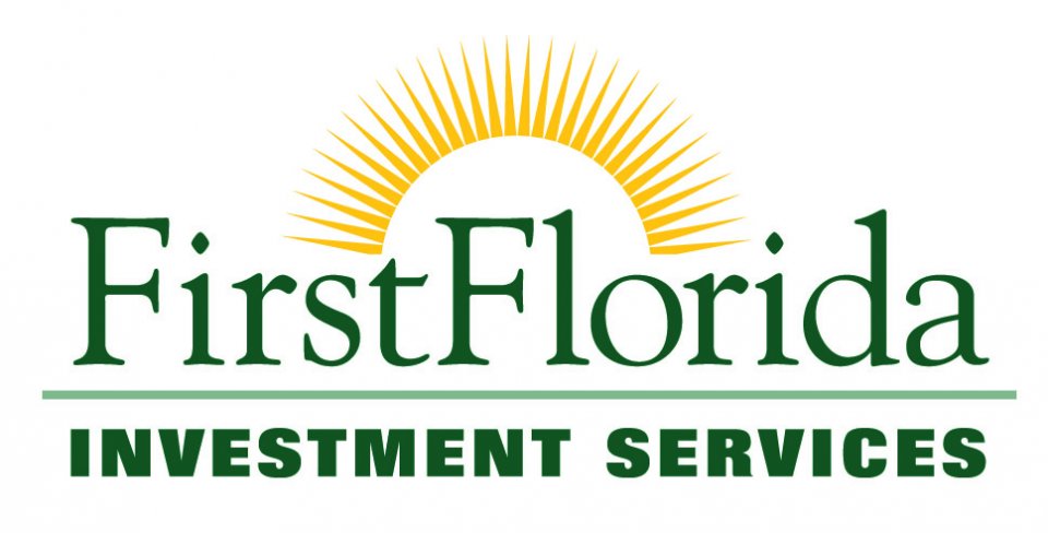 First Florida Investment Services